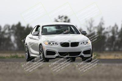 media/May-04-2025-BMW Club of San Diego (Sun) [[f50409f436]]/A group/Turn7/